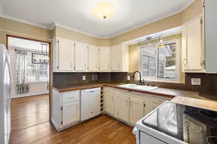 1218 Westmoorland St, Ypsilanti, MI 48197 - Photo 17