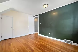 1218 Westmoorland St, Ypsilanti, MI 48197 - Photo 35