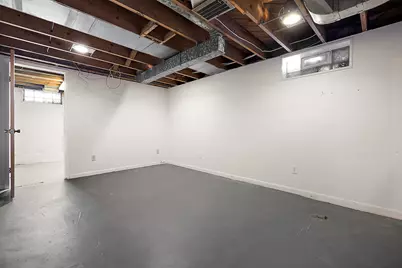 1218 Westmoorland Street, Ypsilanti, MI 48197 - Photo 37