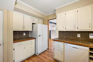 1218 Westmoorland St, Ypsilanti, MI 48197 - Photo 19