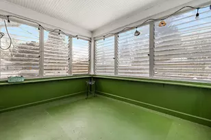 1218 Westmoorland St, Ypsilanti, MI 48197 - Photo 13