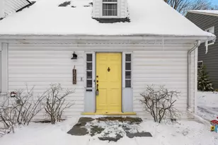 1218 Westmoorland St, Ypsilanti, MI 48197 - Photo 5