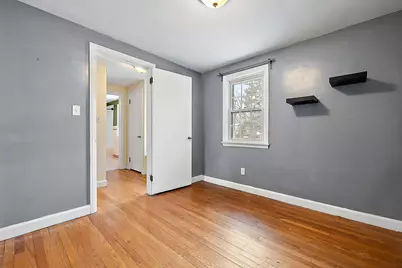 1218 Westmoorland Street, Ypsilanti, MI 48197 - Photo 33