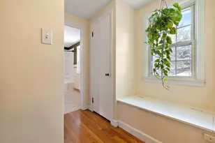 1218 Westmoorland St, Ypsilanti, MI 48197 - Photo 25