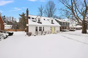 1218 Westmoorland St, Ypsilanti, MI 48197 - Photo 3