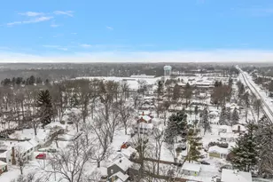 1218 Westmoorland St, Ypsilanti, MI 48197 - Photo 49