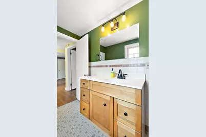 1218 Westmoorland Street, Ypsilanti, MI 48197 - Photo 31