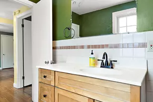 1218 Westmoorland St, Ypsilanti, MI 48197 - Photo 31