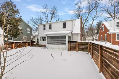 1218 Westmoorland Street, Ypsilanti, MI 48197 - Photo 41