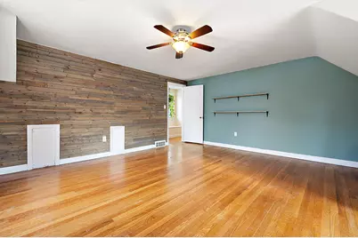 1218 Westmoorland Street, Ypsilanti, MI 48197 - Photo 29