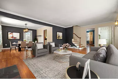 1218 Westmoorland Street, Ypsilanti, MI 48197 - Photo 9