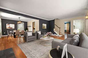 1218 Westmoorland St, Ypsilanti, MI 48197 - Photo 9