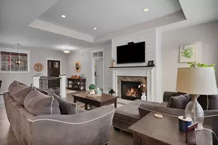 8006 S Potawatomi Ct, Newaygo, MI 49337 - Photo 7