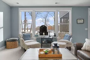 8006 S Potawatomi Ct, Newaygo, MI 49337 - Photo 31