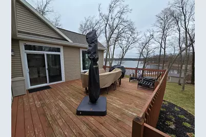 8006 S Potawatomi Court, Newaygo, MI 49337 - Photo 47