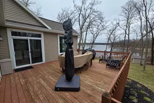 8006 S Potawatomi Ct, Newaygo, MI 49337 - Photo 47
