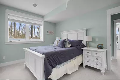 8006 S Potawatomi Court, Newaygo, MI 49337 - Photo 35