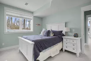 8006 S Potawatomi Ct, Newaygo, MI 49337 - Photo 35