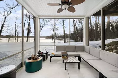 8006 S Potawatomi Court, Newaygo, MI 49337 - Photo 33