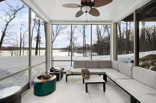 8006 S Potawatomi Ct, Newaygo, MI 49337 - Photo 33