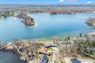 8006 S Potawatomi Ct, Newaygo, MI 49337 - Photo 53