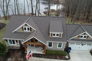 8006 S Potawatomi Ct, Newaygo, MI 49337 - Photo 49