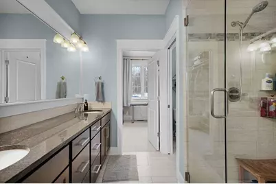 8006 S Potawatomi Court, Newaygo, MI 49337 - Photo 19