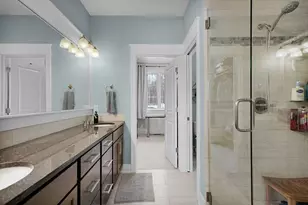 8006 S Potawatomi Ct, Newaygo, MI 49337 - Photo 19