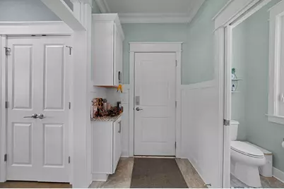 8006 S Potawatomi Court, Newaygo, MI 49337 - Photo 25