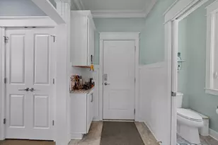 8006 S Potawatomi Ct, Newaygo, MI 49337 - Photo 25