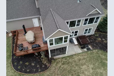 8006 S Potawatomi Court, Newaygo, MI 49337 - Photo 43
