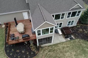 8006 S Potawatomi Ct, Newaygo, MI 49337 - Photo 43