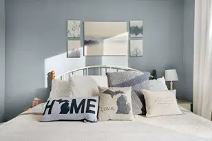 8006 S Potawatomi Ct, Newaygo, MI 49337 - Photo 33