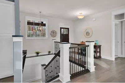 8006 S Potawatomi Court, Newaygo, MI 49337 - Photo 25