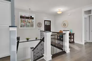 8006 S Potawatomi Ct, Newaygo, MI 49337 - Photo 25