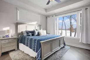 8006 S Potawatomi Ct, Newaygo, MI 49337 - Photo 19