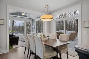 8006 S Potawatomi Ct, Newaygo, MI 49337 - Photo 15