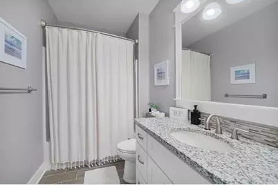 8006 S Potawatomi Court, Newaygo, MI 49337 - Photo 37