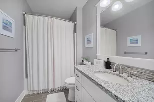 8006 S Potawatomi Ct, Newaygo, MI 49337 - Photo 37