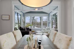 8006 S Potawatomi Ct, Newaygo, MI 49337 - Photo 13