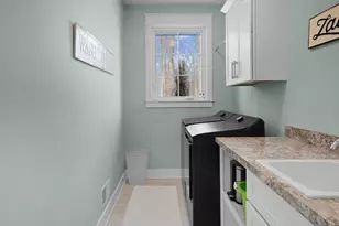 8006 S Potawatomi Ct, Newaygo, MI 49337 - Photo 25