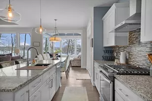 8006 S Potawatomi Ct, Newaygo, MI 49337 - Photo 11