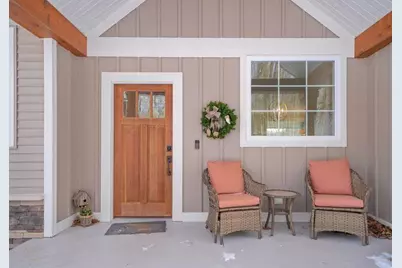 8006 S Potawatomi Court, Newaygo, MI 49337 - Photo 5