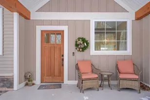 8006 S Potawatomi Ct, Newaygo, MI 49337 - Photo 5