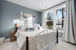 8006 S Potawatomi Ct, Newaygo, MI 49337 - Photo 35