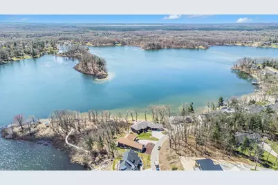 8006 S Potawatomi Court, Newaygo, MI 49337 - Photo 51