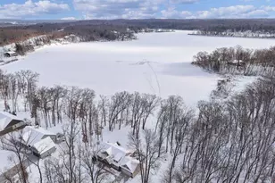 8006 S Potawatomi Ct, Newaygo, MI 49337 - Photo 41