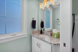 8006 S Potawatomi Ct, Newaygo, MI 49337 - Photo 23