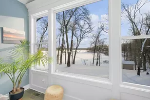 8006 S Potawatomi Ct, Newaygo, MI 49337 - Photo 9