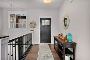 8006 S Potawatomi Ct, Newaygo, MI 49337 - Photo 3